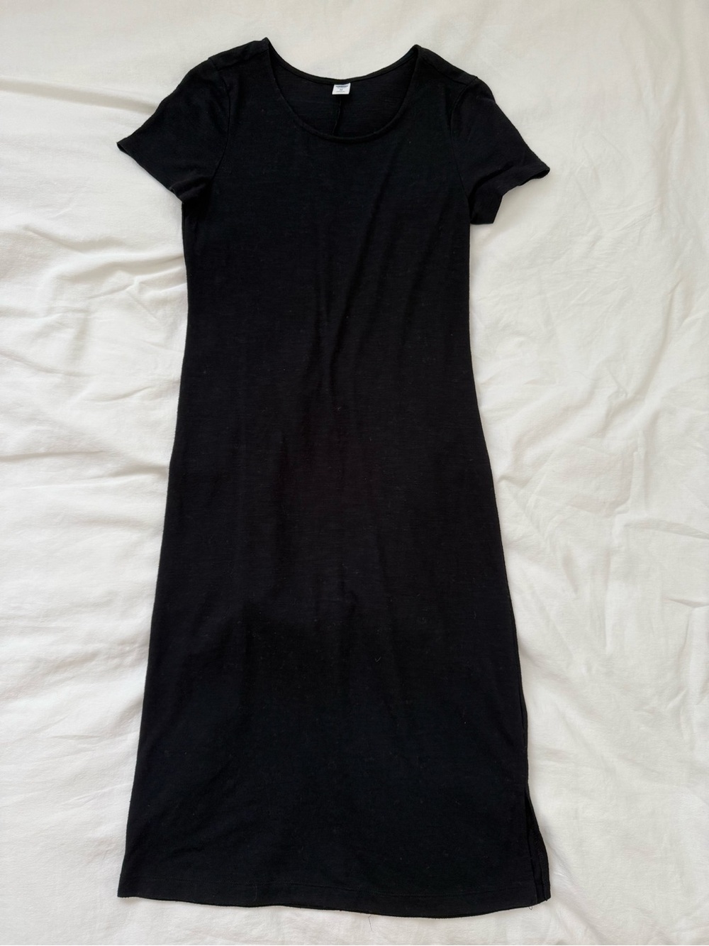 old navy dress